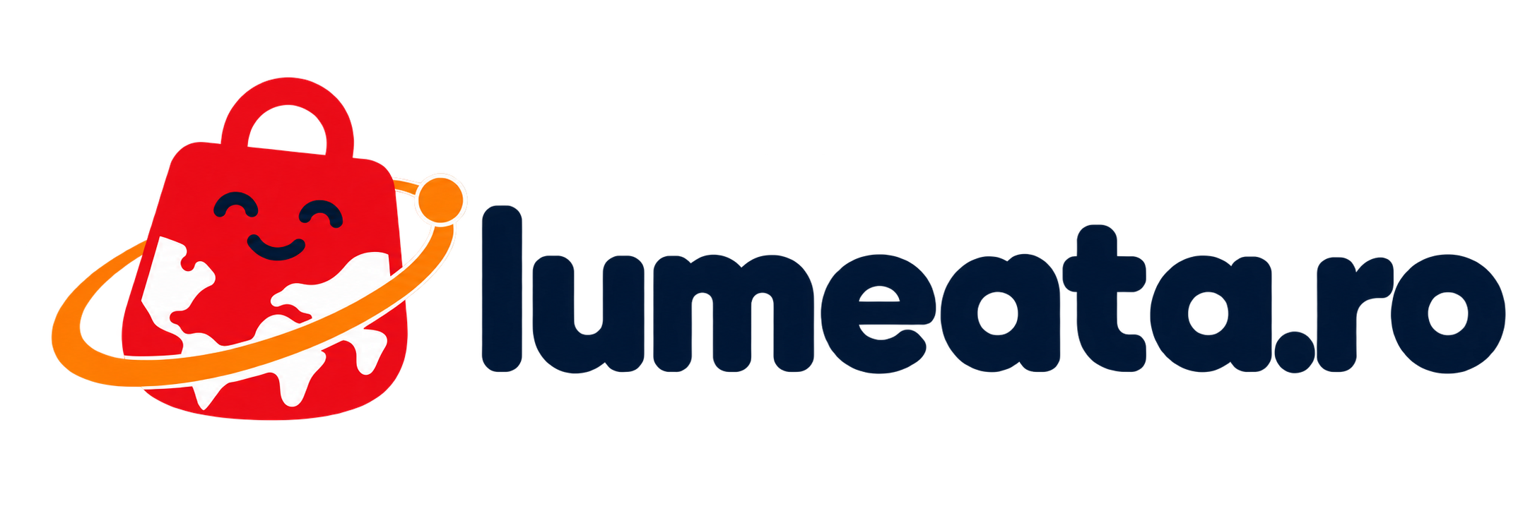 Lumea Ta