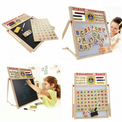 tabla-educativa-multifunctionala-copii-40x40-cm-02