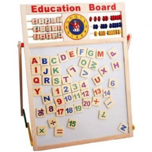 tabla-educativa-multifunctionala-copii-40x40-cm-03